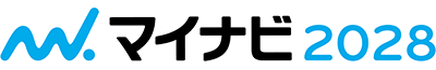 マイナビ2028